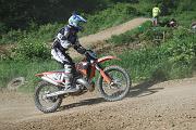 09_MX_Alairac 452